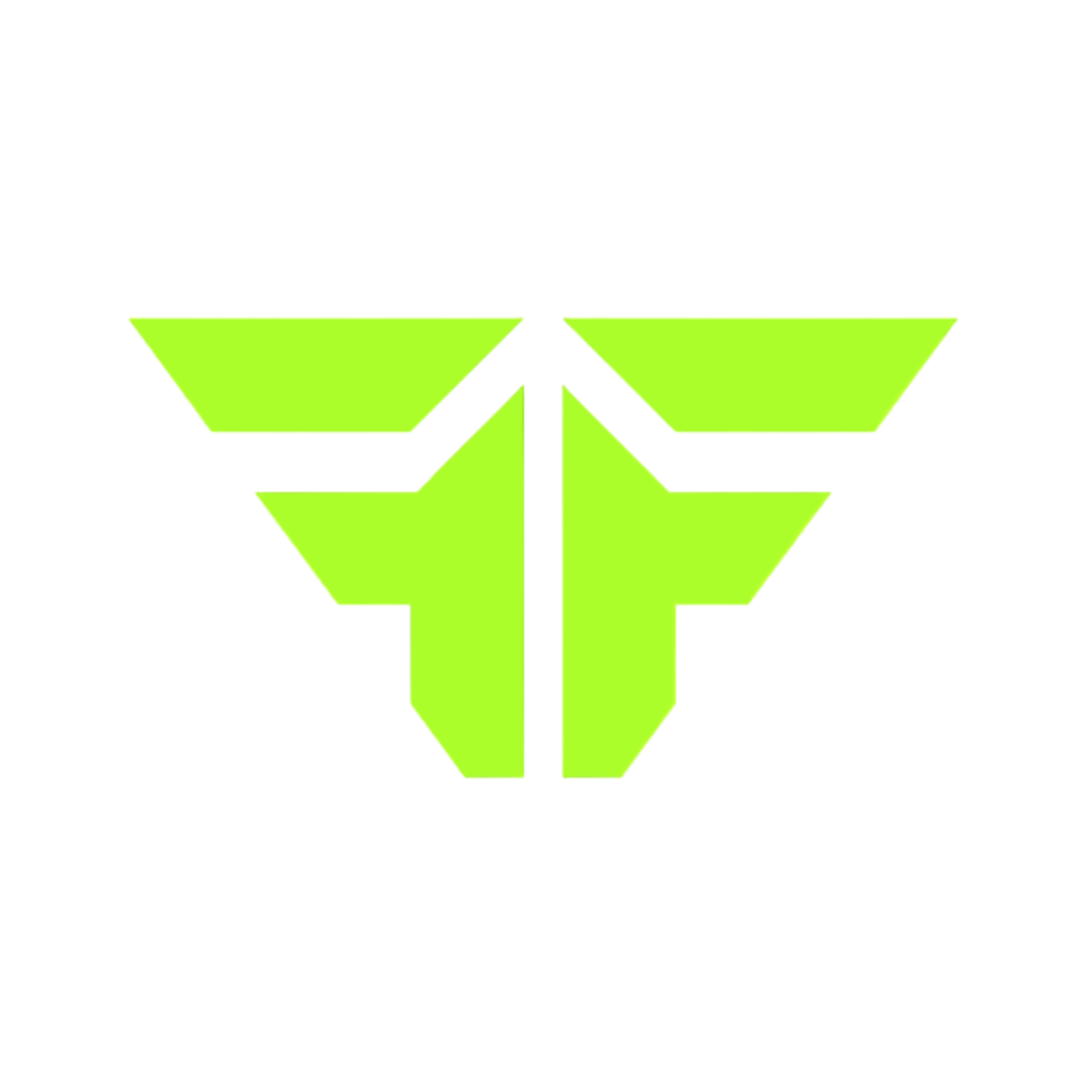 FUTURIVA